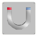 Thumbnail for version as of 00:50, July 19, 2012