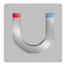 File:Magnet-block.png