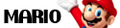 Thumbnail for version as of 12:10, February 10, 2012