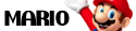 File:MarioPortalMPX.png