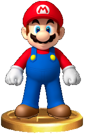 File:MarioT Force.png
