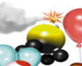 Thumbnail for version as of 07:13, July 29, 2012