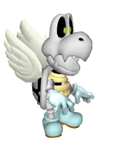File:Parabones1.png