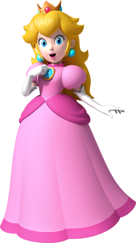 File:Peach (NSML).png