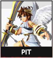 PitSSBV