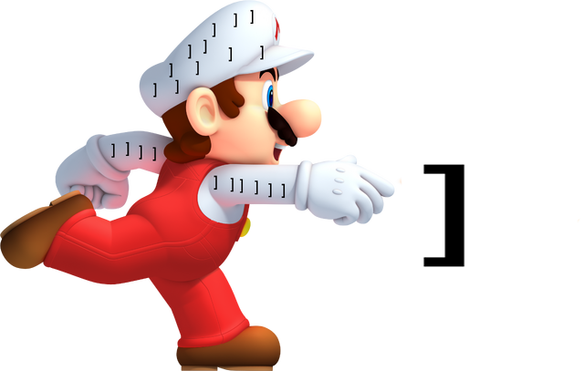 File:SBR Mario.png