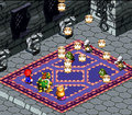 Thumbnail for version as of 01:53, September 1, 2012