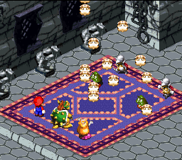 File:Sleepy Time.png