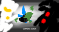 Thumbnail for version as of 20:23, October 5, 2011