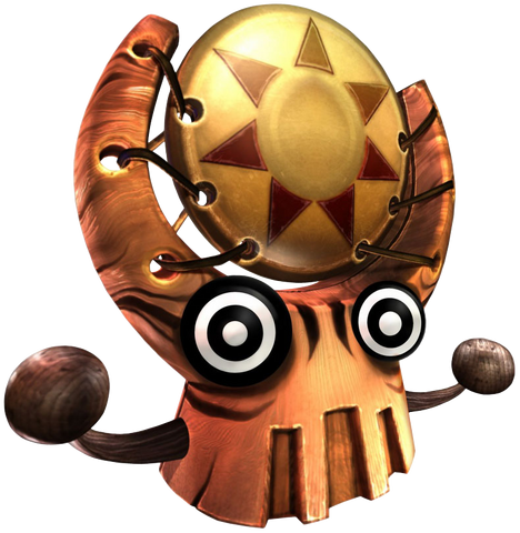 File:TikiGong.png