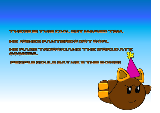 File:Tom'sW-dayPresent.png