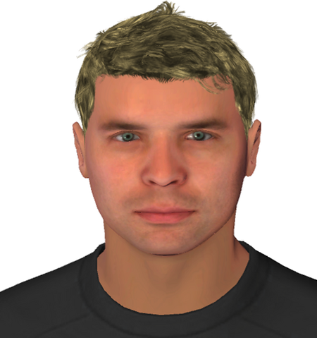 File:VlasiKonstantinov.png