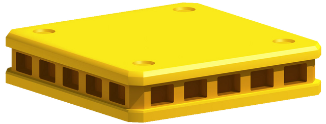 File:Yellow Platform SM3DL.png