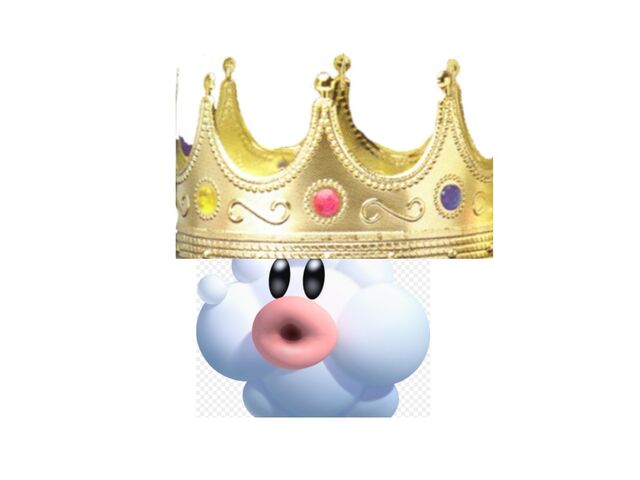 File:Bloog (King Foo).jpg