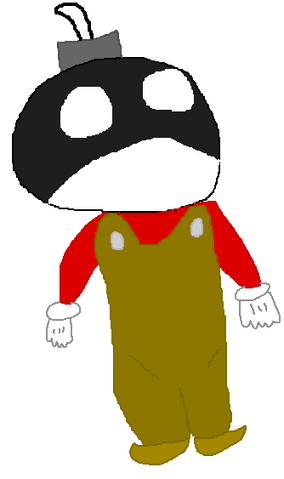 File:Bobombsuit.png