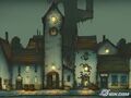 Thumbnail for version as of 18:39, October 15, 2011