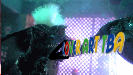 File:Cover art tba gremlin.png