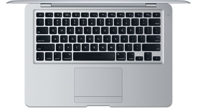 File:Design keyboard20090608.png