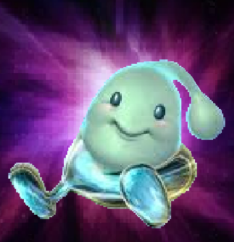 File:Deww4.png