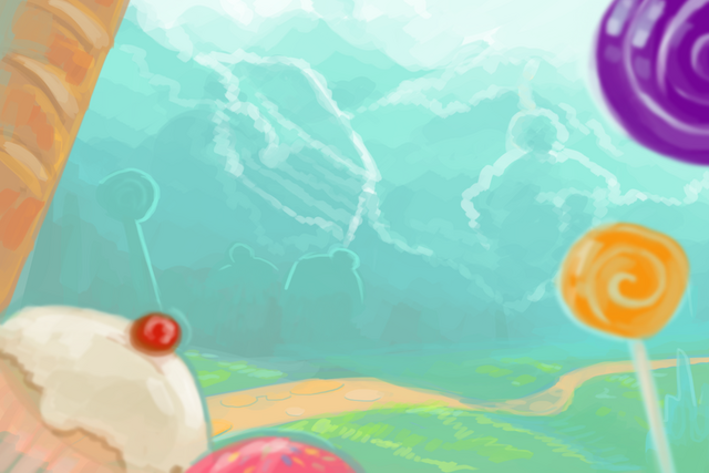 File:Fantendofunfair02.png