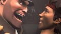 Thumbnail for version as of 12:58, February 24, 2013