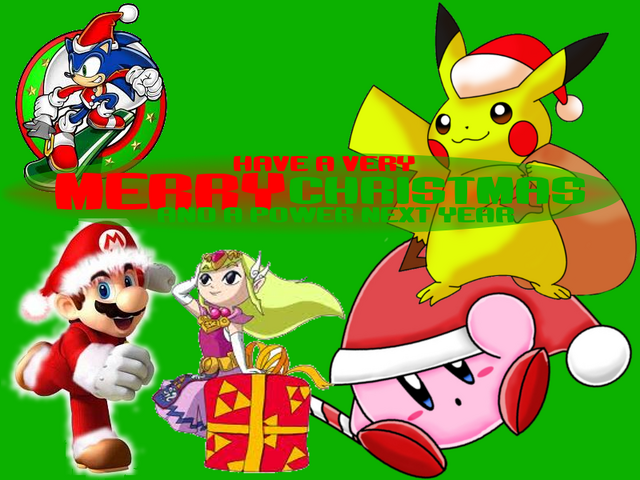 File:NintendoXmas.png
