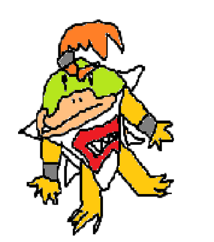 File:Sloppy Bowser Jr..png