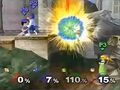 Thumbnail for version as of 01:14, May 16, 2012