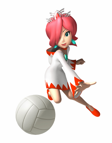 File:WhiteMageSportsMix.png