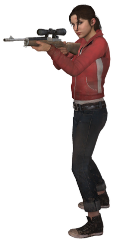 File:Zoey.png