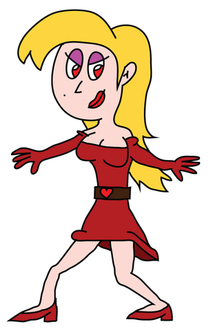 File:Annabelle DuMalle.png