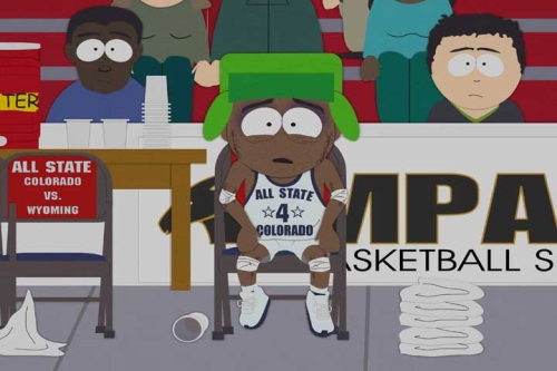 File:Black kyle.jpg