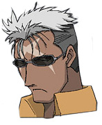 File:Char-scar2.jpg