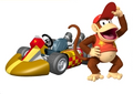 Thumbnail for version as of 23:52, April 6, 2012