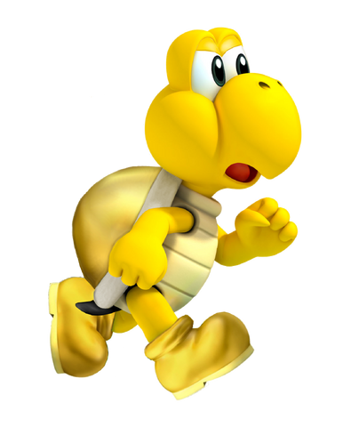 File:GoldenBombshellKoopaSMLTLT.png