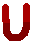 File:MyLogo.png