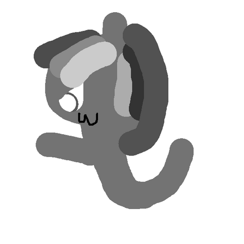 File:RDSould.png