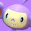 RosterEvolutionIcon Ambipom
