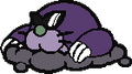 Thumbnail for version as of 06:06, October 10, 2010