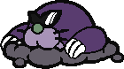 File:ToxicMole.png