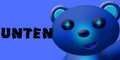 Thumbnail for version as of 19:32, October 9, 2011