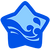 Ability Star Water