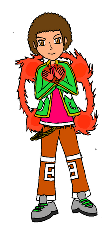File:AlexChapter.png
