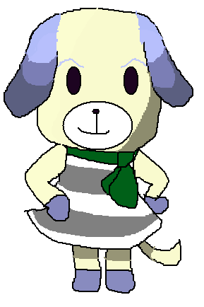 File:Daisycof.png