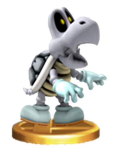 File:Dry bones.png