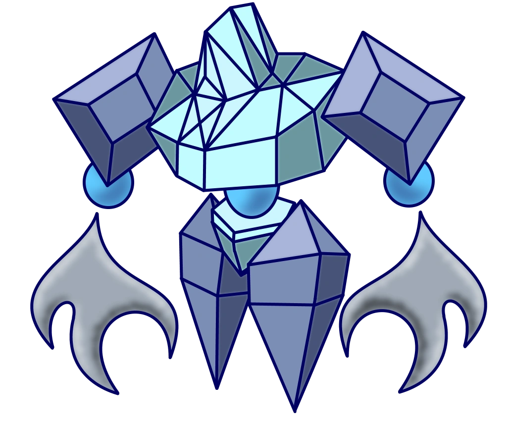 Kirby Hero of Dreamland/Bosses Fantendo Nintendo Fanon Wiki