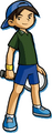 Thumbnail for version as of 20:02, January 16, 2012