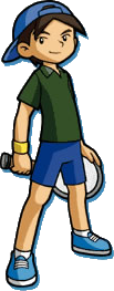 File:MTPTAlex.png