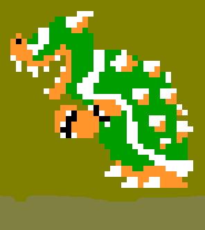 File:NES Bowser.jpg