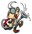 Thumbnail for version as of 11:58, September 18, 2011